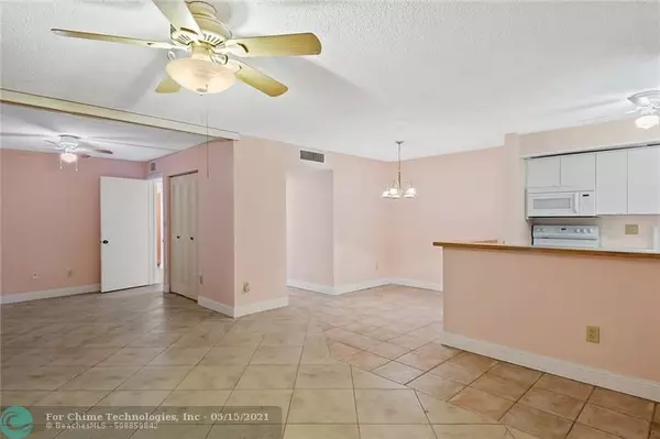 Tamarac, FL 33321,9668 S Belfort Cir  #101