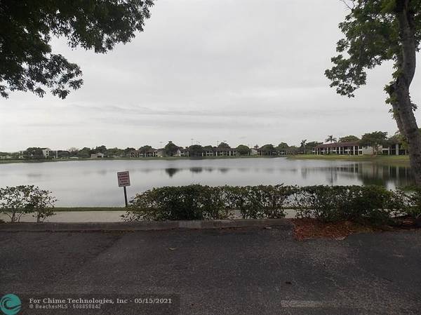 Oakland Park, FL 33309,218 Lake Pointe Dr  #104