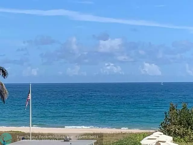 1900 S Ocean Blvd  #2L, Lauderdale By The Sea, FL 33062