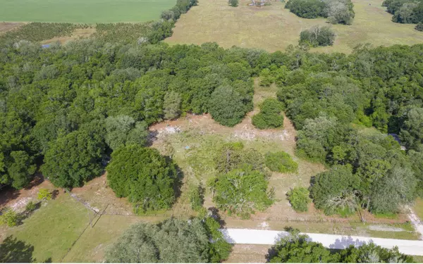 Mcalpin, FL 32062,TBD 91ST RD LOT 37