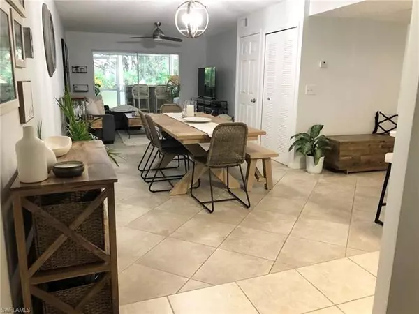 Bonita Springs, FL 34134,3960 Leeward Passage CT #104