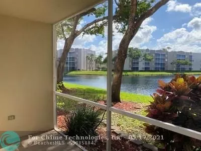 9525 Weldon Cir  #H107, Tamarac, FL 33321