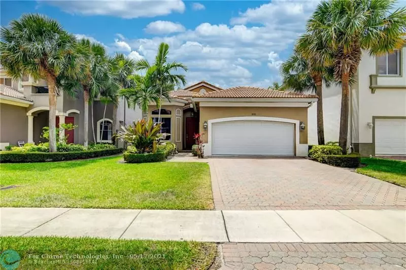 1031 Grove Park Cir, Boynton Beach, FL 33436