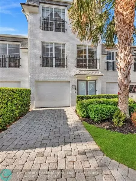 1194 Hillsboro Mile  #39, Hillsboro Beach, FL 33062