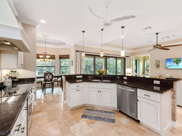 Marco Island, FL 34145,172 Landmark ST