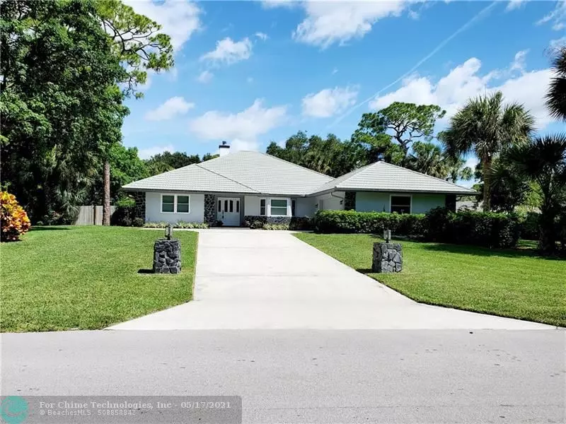 Lake Worth Beach, FL 33467,9307 Winding Woods Dr