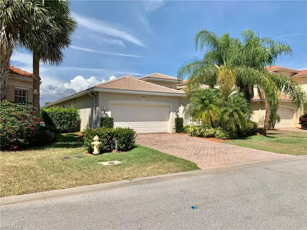 Fort Myers, FL 33913,10113 Sugar Maple LN