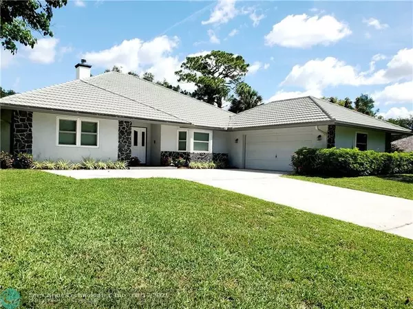 Lake Worth Beach, FL 33467,9307 Winding Woods Dr