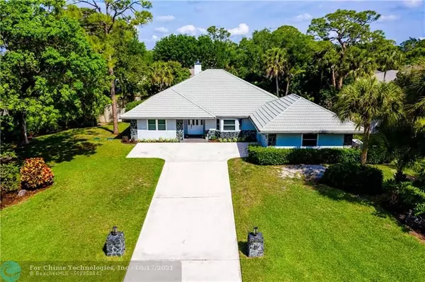 Lake Worth Beach, FL 33467,9307 Winding Woods Dr