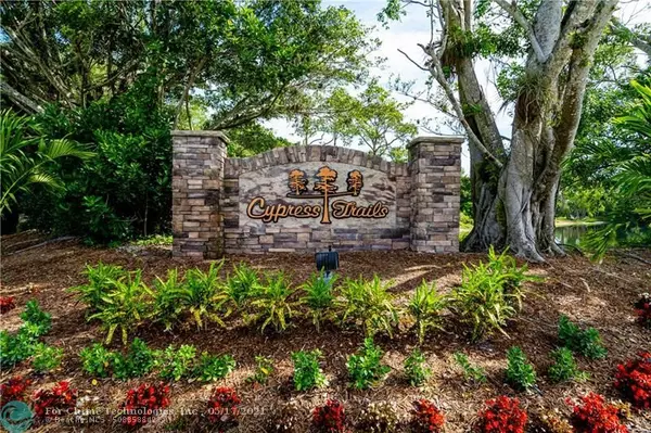 Lake Worth Beach, FL 33467,9307 Winding Woods Dr