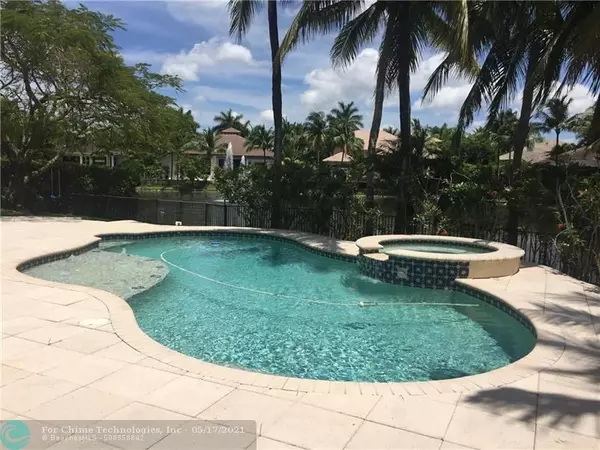 Plantation, FL 33324,700 Cardinal St