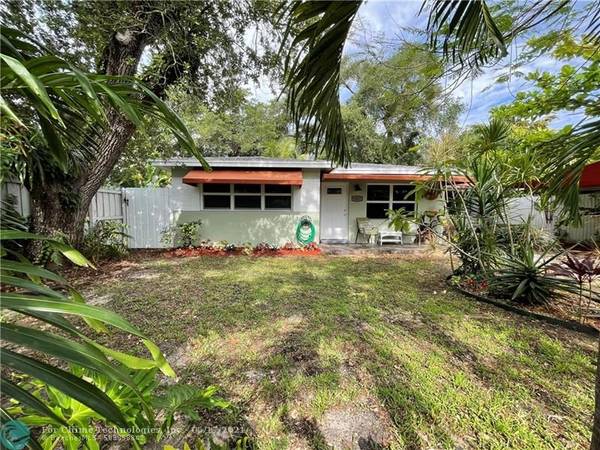1037 SW 15th Ter,  Fort Lauderdale,  FL 33312