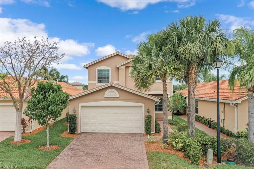 Fort Myers, FL 33913,10313 Crepe Jasmine LN