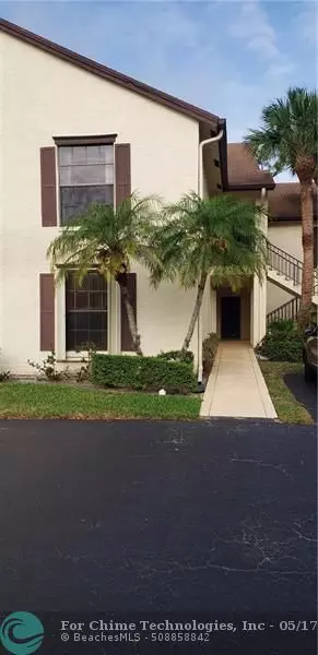 3233 Perimeter Dr  #3233, Green Acres, FL 33467