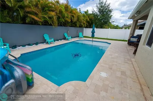 Lake Worth Beach, FL 33462,4065 Tomoka Dr