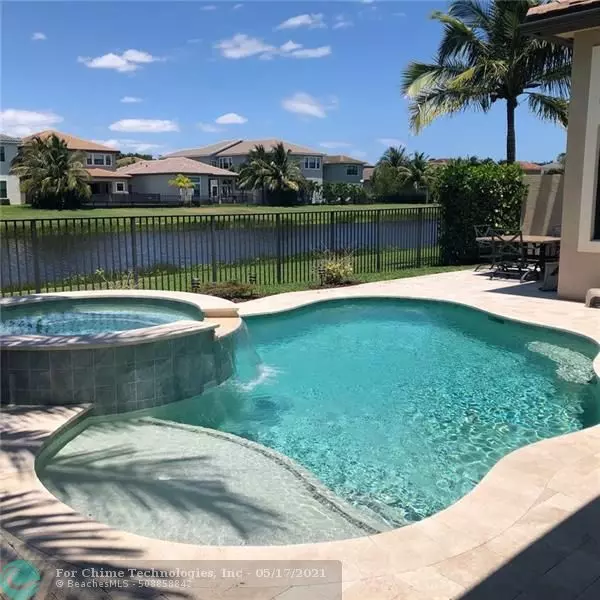 Delray Beach, FL 33446,9338 Eden Roc Ct