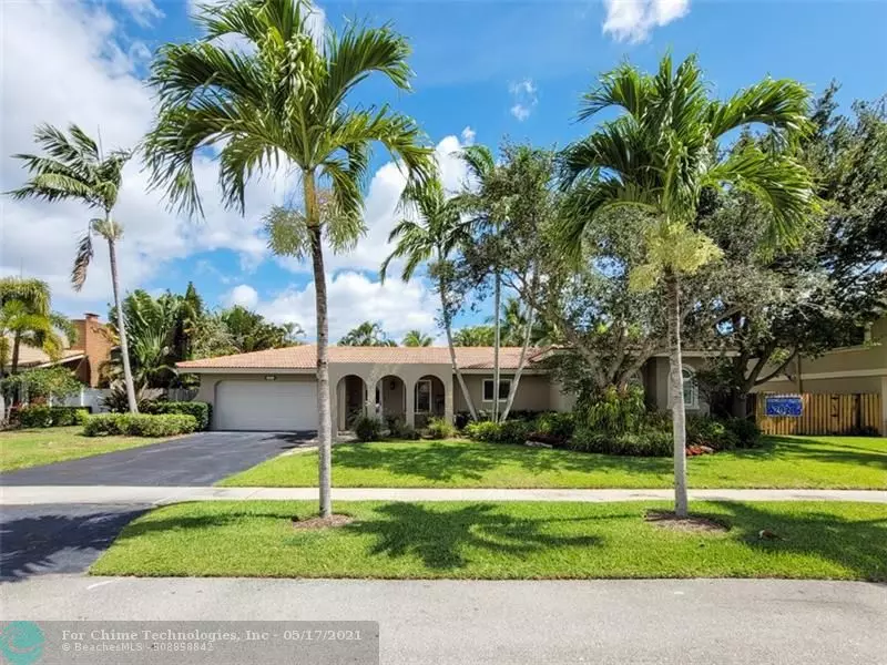 1471 SW 14th St, Boca Raton, FL 33486