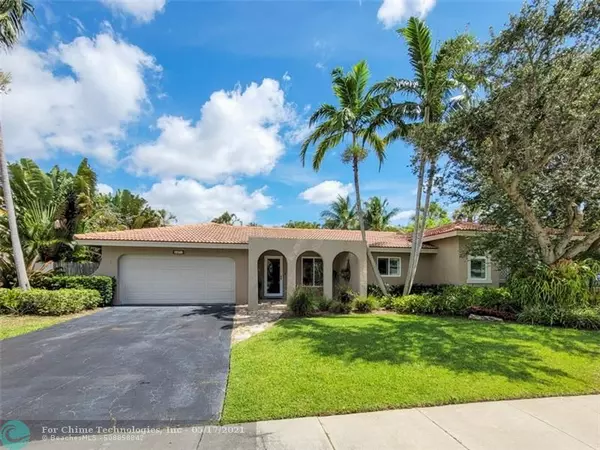 Boca Raton, FL 33486,1471 SW 14th St