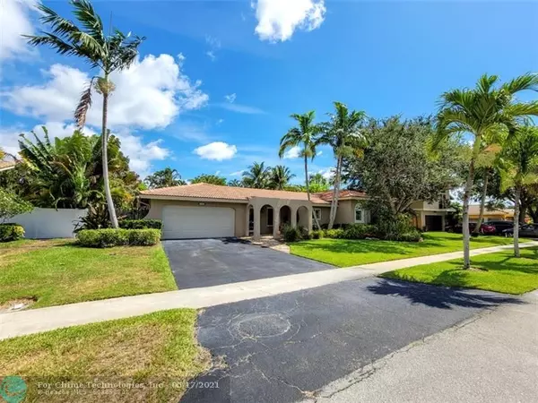 Boca Raton, FL 33486,1471 SW 14th St