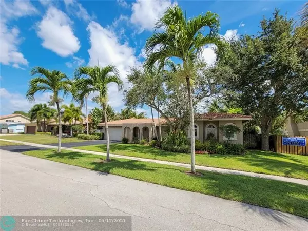 Boca Raton, FL 33486,1471 SW 14th St