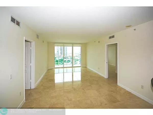 Fort Lauderdale, FL 33301,350 SE 2nd St  #1650