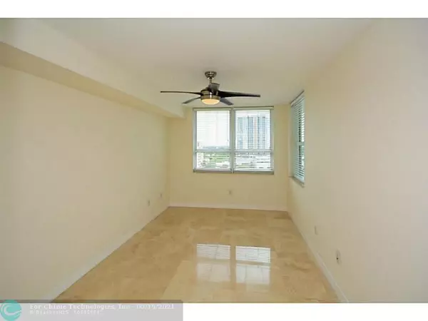 Fort Lauderdale, FL 33301,350 SE 2nd St  #1650