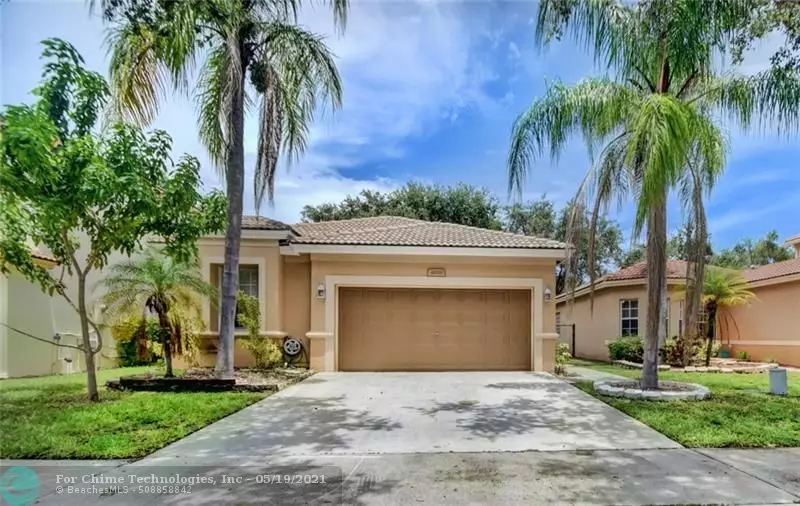 Coconut Creek, FL 33073,4929 Egret Ct