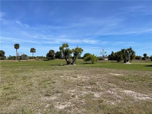 Lehigh Acres, FL 33974,745 Mirror Lakes DR