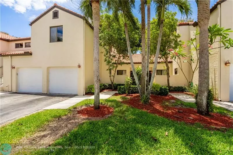 15 Via De Casas Sur  #102, Boynton Beach, FL 33426