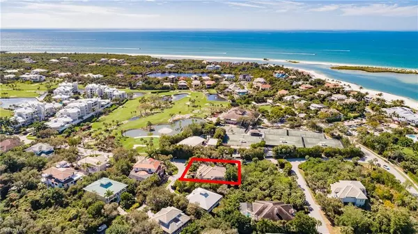 350 Gumbo Limbo LN, Marco Island, FL 34145