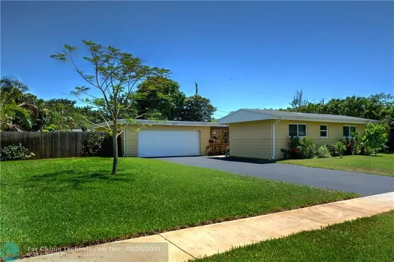 5462 SW 1st Ct, Plantation, FL 33317