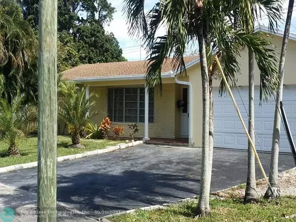 Plantation, FL 33317,5201 SW 6TH ST