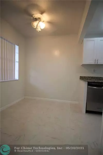 Lauderdale Lakes, FL 33319,3341 NW 47th Ter  #402