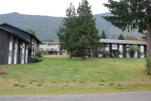 Port Alice, BC V0N 2N0,1063 Maquinna Ave