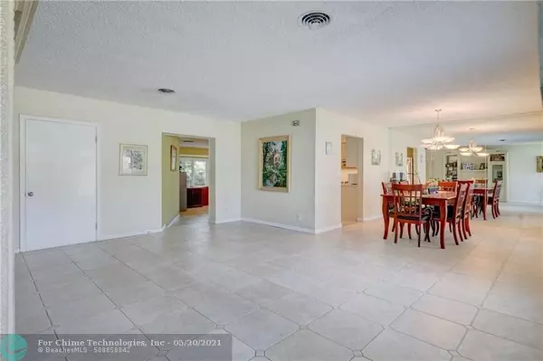 Fort Lauderdale, FL 33308,2132 NE 62nd Ct