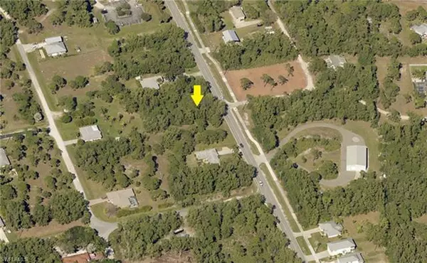 St. James City, FL 33956,8775 Stringfellow RD