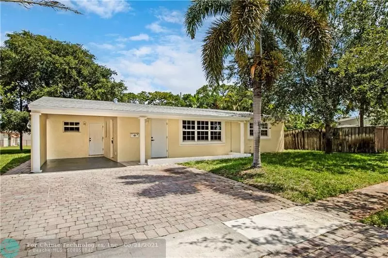 7 SW 13 STREET, Deerfield Beach, FL 33441