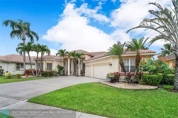 Lake Worth Beach, FL 33467,9217 Olmstead Dr