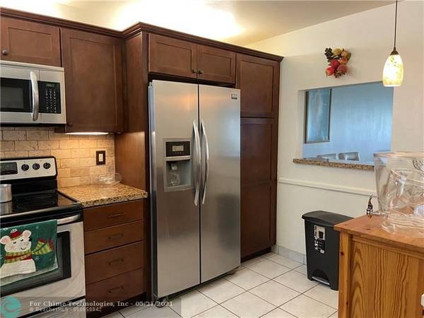 611 S State Road 7  #2D,  Margate,  FL 33068