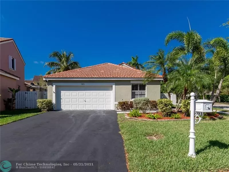 801 Chimney Rock Rd, Weston, FL 33327