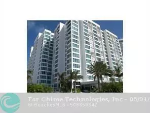 1620 S Ocean Blvd  #9H, Lauderdale By The Sea, FL 33062