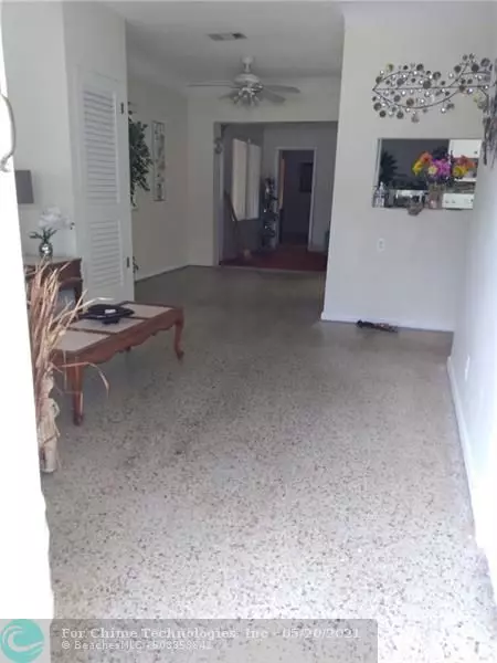 Fort Lauderdale, FL 33315,811 SW 26th Ct