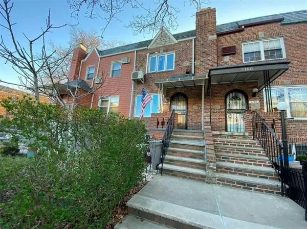 2182 East 28th ST, Brooklyn, NY 11229