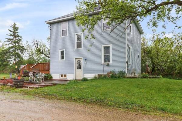 642 70th Ave, Amery, WI 54001