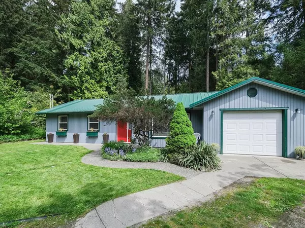 Cobble Hill, BC V0R 1L7,3683 Cedardale Rd