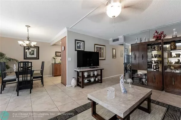 Deerfield Beach, FL 33442,334 Grantham B  #334