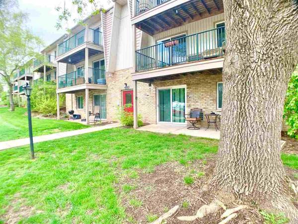 4332 Melody Lane #111, Madison, WI 53704