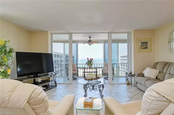 Fort Myers Beach, FL 33931,7148 Estero BLVD #820