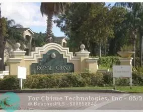 2600 S University Dr  #325, Davie, FL 33328