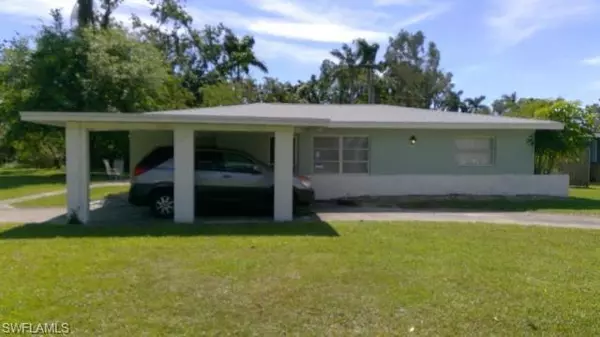 4432 E Riverside DR, Fort Myers, FL 33905